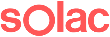 Solac Egypt